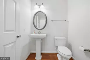 43849 Kingston Station Terrace, Ashburn, VA 20148 - Photo 14