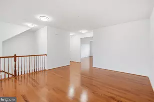 43849 Kingston Station Terrace, Ashburn, VA 20148 - Photo 16