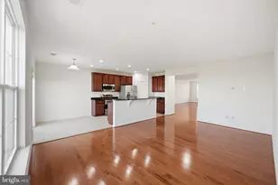 43849 Kingston Station Terrace, Ashburn, VA 20148 - Photo 18