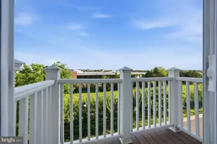 43849 Kingston Station Terrace, Ashburn, VA 20148 - Photo 6