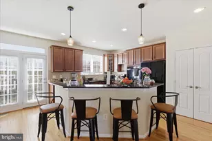 20925 Houseman Terrace, Ashburn, VA 20148 - Photo 18