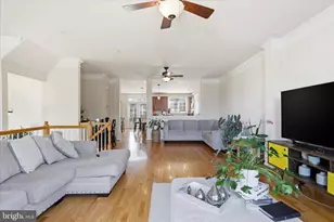 20925 Houseman Terrace, Ashburn, VA 20148 - Photo 10
