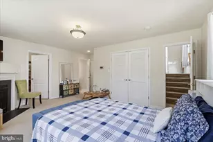 20925 Houseman Terrace, Ashburn, VA 20148 - Photo 34