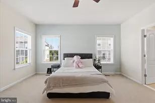 20925 Houseman Terrace, Ashburn, VA 20148 - Photo 24