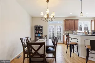 20925 Houseman Terrace, Ashburn, VA 20148 - Photo 14