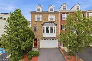 20925 Houseman Terrace, Ashburn, VA 20148 - Photo 4