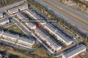 20925 Houseman Terrace, Ashburn, VA 20148 - Photo 2