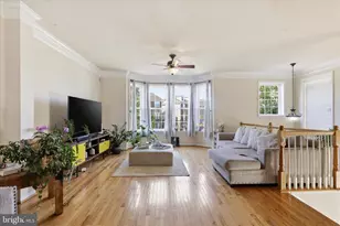 20925 Houseman Terrace, Ashburn, VA 20148 - Photo 12