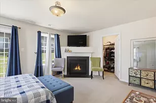 20925 Houseman Terrace, Ashburn, VA 20148 - Photo 36