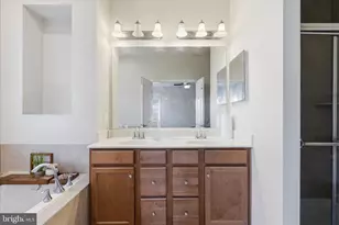 20925 Houseman Terrace, Ashburn, VA 20148 - Photo 26