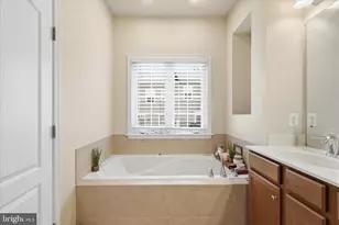 20925 Houseman Terrace, Ashburn, VA 20148 - Photo 28