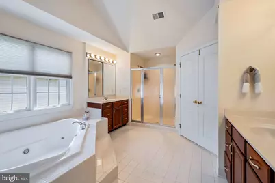 25765 Howerton Drive, Chantilly, VA 20152 - Photo 22