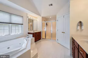 25765 Howerton Dr, Chantilly, VA 20152 - Photo 22