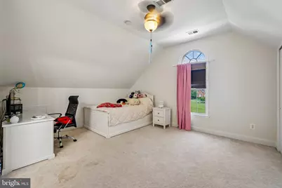 25765 Howerton Drive, Chantilly, VA 20152 - Photo 26