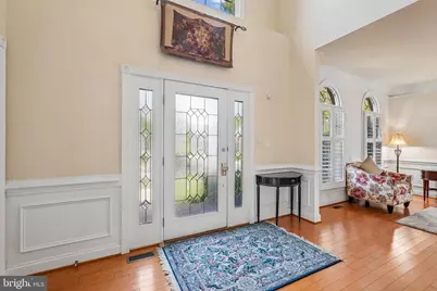 25765 Howerton Drive, Chantilly, VA 20152 - Photo 4