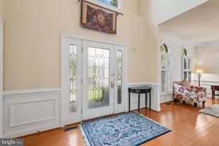 25765 Howerton Dr, Chantilly, VA 20152 - Photo 4