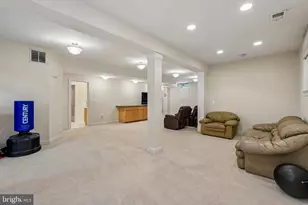 25765 Howerton Dr, Chantilly, VA 20152 - Photo 30