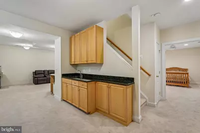 25765 Howerton Drive, Chantilly, VA 20152 - Photo 32