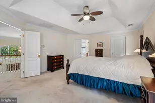 25765 Howerton Dr, Chantilly, VA 20152 - Photo 20