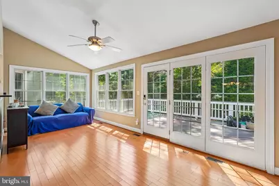 25765 Howerton Drive, Chantilly, VA 20152 - Photo 12