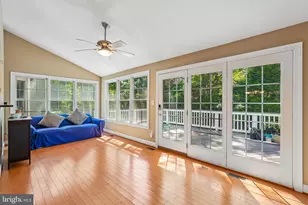 25765 Howerton Dr, Chantilly, VA 20152 - Photo 12