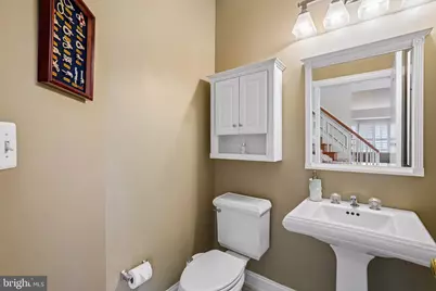 25765 Howerton Drive, Chantilly, VA 20152 - Photo 16
