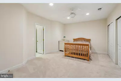 25765 Howerton Drive, Chantilly, VA 20152 - Photo 34