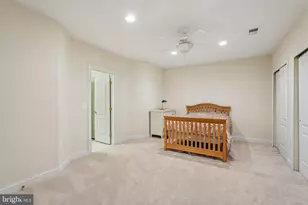 25765 Howerton Dr, Chantilly, VA 20152 - Photo 34