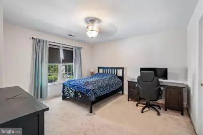 25765 Howerton Drive, Chantilly, VA 20152 - Photo 24