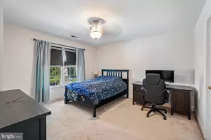 25765 Howerton Dr, Chantilly, VA 20152 - Photo 24