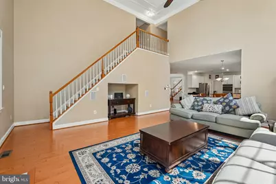 25765 Howerton Drive, Chantilly, VA 20152 - Photo 14