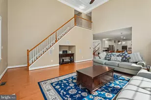 25765 Howerton Dr, Chantilly, VA 20152 - Photo 14