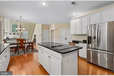 25765 Howerton Drive, Chantilly, VA 20152 - Photo 10