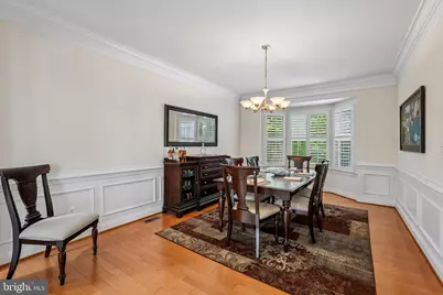 25765 Howerton Drive, Chantilly, VA 20152 - Photo 8