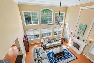 25765 Howerton Drive, Chantilly, VA 20152 - Photo 18