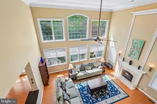 25765 Howerton Dr, Chantilly, VA 20152 - Photo 18