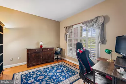 25765 Howerton Drive, Chantilly, VA 20152 - Photo 6