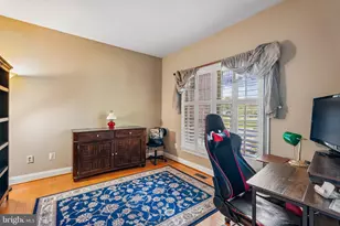 25765 Howerton Dr, Chantilly, VA 20152 - Photo 6
