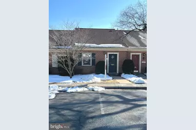 823 S King Street, Leesburg, VA 20175 - Photo 10