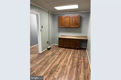 823 S King Street, Leesburg, VA 20175 - Photo 4