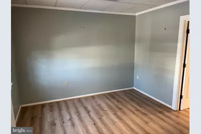 823 S King Street, Leesburg, VA 20175 - Photo 6