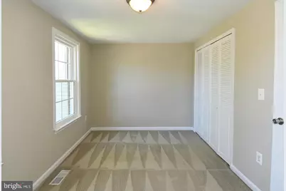 27 Marian Court, Sterling, VA 20165 - Photo 22