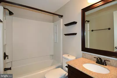 27 Marian Court, Sterling, VA 20165 - Photo 16