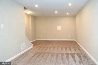 27 Marian Court, Sterling, VA 20165 - Photo 26