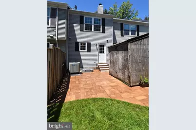 27 Marian Court, Sterling, VA 20165 - Photo 32