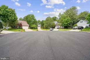 42787 Oatyer Ct, Broadlands, VA 20148 - Photo 62