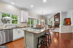 42787 Oatyer Ct, Broadlands, VA 20148 - Photo 22