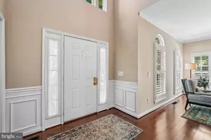 42787 Oatyer Ct, Broadlands, VA 20148 - Photo 6