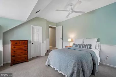 42787 Oatyer Court, Broadlands, VA 20148 - Photo 42