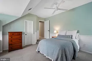 42787 Oatyer Ct, Broadlands, VA 20148 - Photo 42